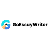 Hire An Essay Writer for Your Paper